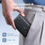 Baseus EnerFill FP11 Power Bank 10,000mAh 15W