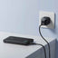Baseus EnerFill FP11 Power Bank 10,000mAh 15W