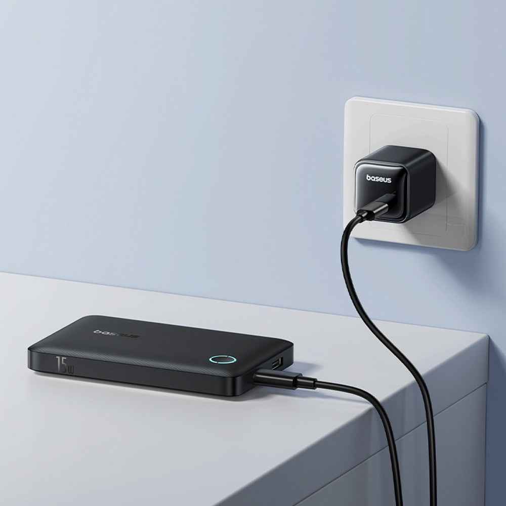 Baseus EnerFill FP11 Power Bank 10,000mAh 15W