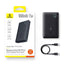 Baseus EnerFill FP11 Power Bank 10,000mAh 15W