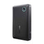 Baseus EnerFill FP11 Power Bank 10,000mAh 15W