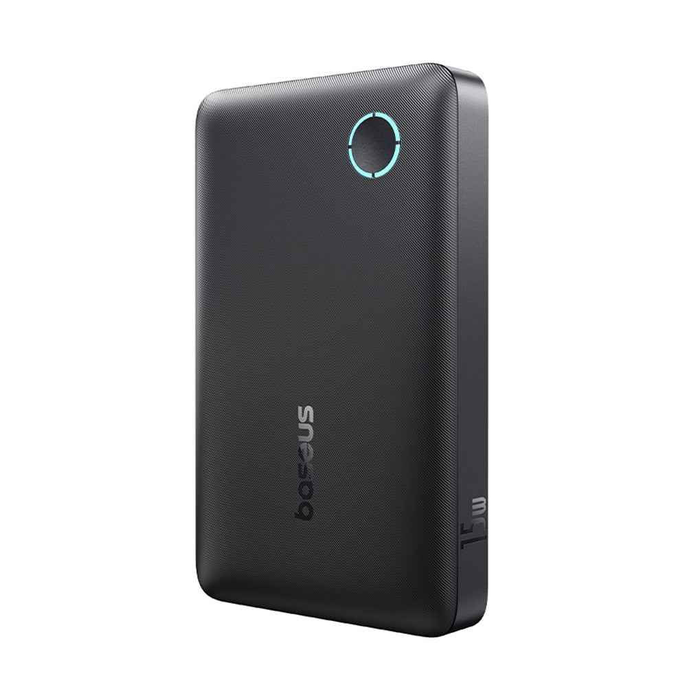 Baseus EnerFill FP11 Power Bank 10,000mAh 15W