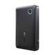 Baseus EnerFill FP11 Power Bank 10,000mAh 15W