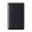 Baseus EnerFill FP11 Power Bank 10,000mAh 15W