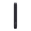Baseus EnerFill FP11 Power Bank 10,000mAh 15W