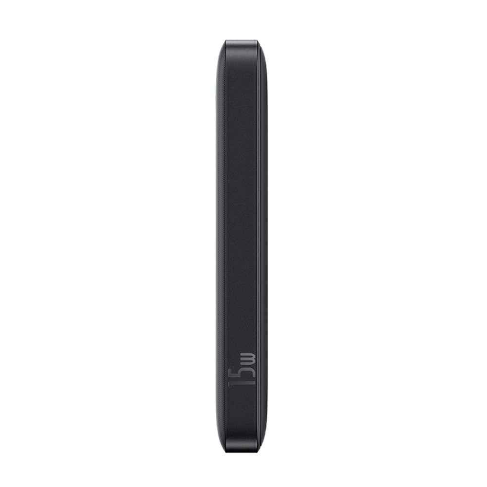 Baseus EnerFill FP11 Power Bank 10,000mAh 15W