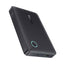 Baseus EnerFill FP11 Power Bank 10,000mAh 15W