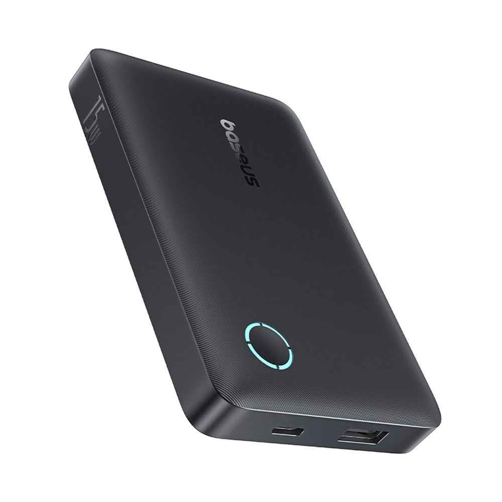Baseus EnerFill FP11 Power Bank 10,000mAh 15W