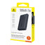 Baseus EnerFill FP11 Power Bank 10,000mAh 15W