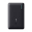 Baseus EnerFill FP21 Power Bank 10,000mAh 22.5W