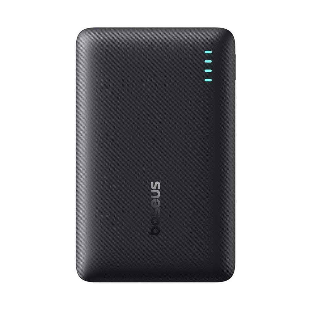 Baseus EnerFill FP21 Power Bank 10,000mAh 22.5W