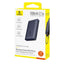 Baseus EnerFill FP21 Power Bank 10,000mAh 22.5W