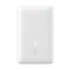 Baseus EnerFill FP21 Power Bank 10,000mAh 22.5W