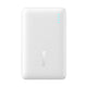 Baseus EnerFill FP21 Power Bank 10,000mAh 22.5W