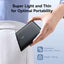 Baseus EnerFill FP21 Power Bank 10,000mAh 22.5W