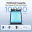 Baseus EnerFill FP21 Power Bank 10,000mAh 22.5W