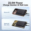 Baseus EnerFill FP21 Power Bank 10,000mAh 22.5W