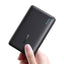 Baseus EnerFill FP21 Power Bank 10,000mAh 22.5W