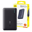 Baseus EnerFill FP21 Power Bank 10,000mAh 22.5W