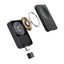 Baseus MagPro Magnetic Wireless Charger for E-Watch 2.5W