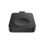Baseus MagPro Magnetic Wireless Charger for E-Watch 2.5W