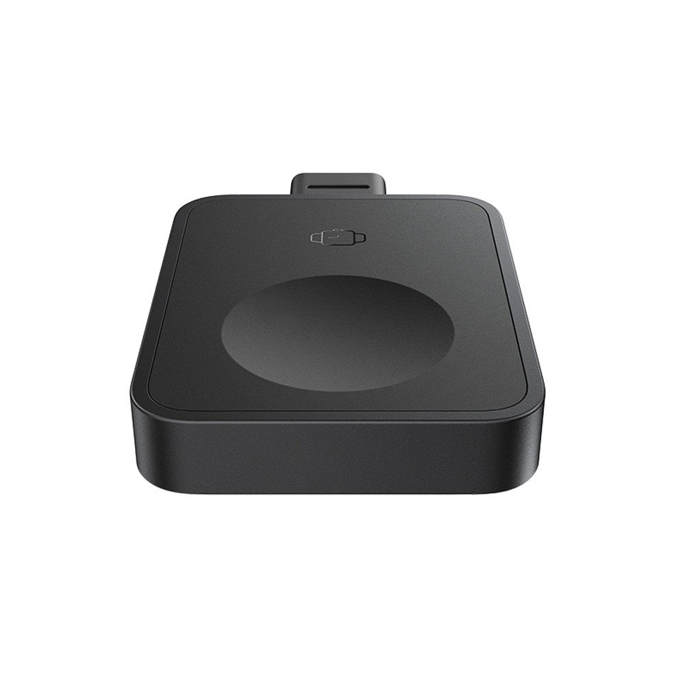 Baseus MagPro Magnetic Wireless Charger for E-Watch 2.5W