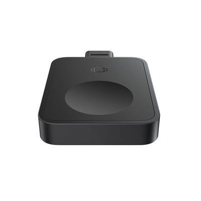 Baseus MagPro Magnetic Wireless Charger for E-Watch 2.5W