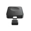 Baseus MagPro Magnetic Wireless Charger for E-Watch 2.5W