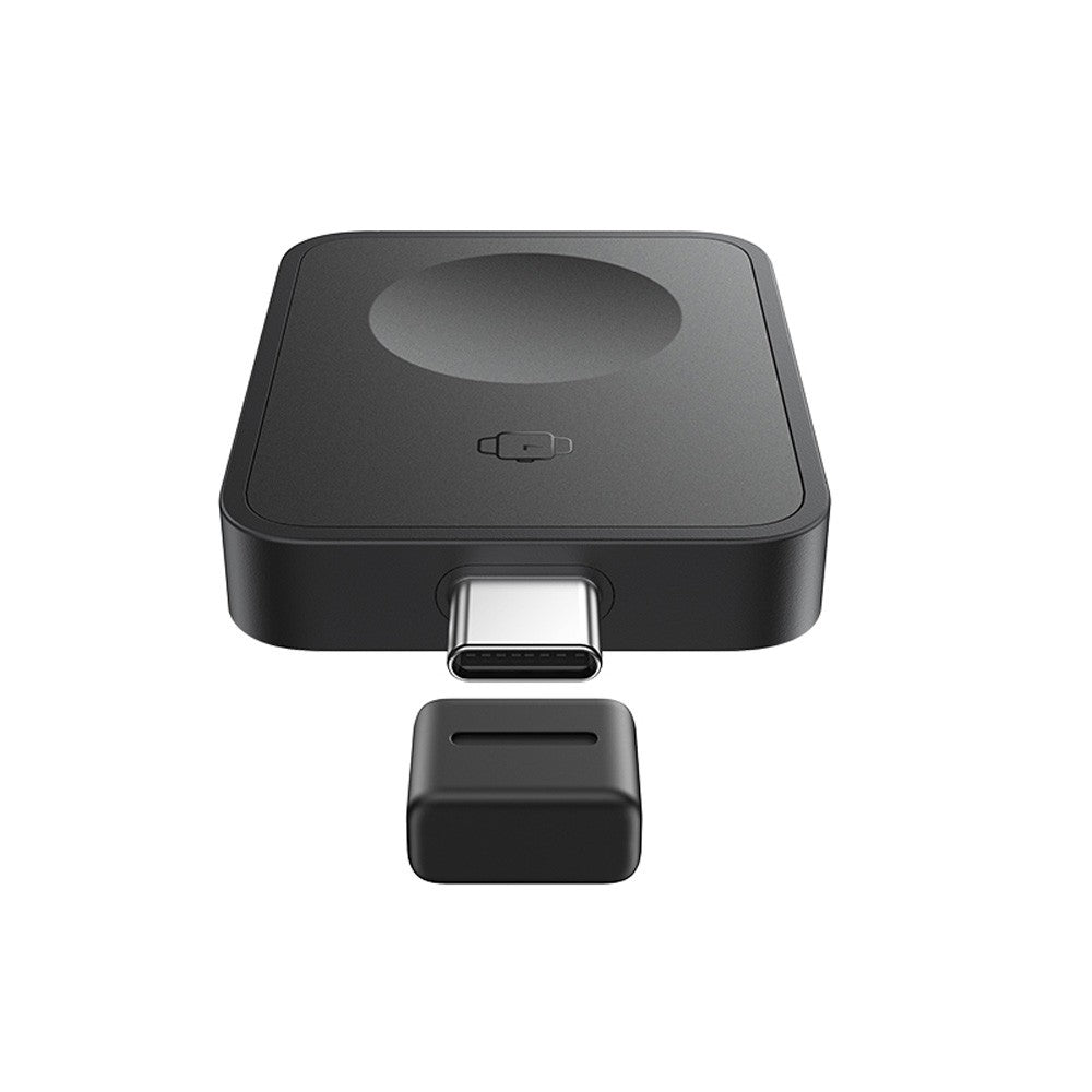 Baseus MagPro Magnetic Wireless Charger for E-Watch 2.5W