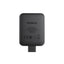 Baseus MagPro Magnetic Wireless Charger for E-Watch 2.5W