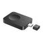 Baseus MagPro Magnetic Wireless Charger for E-Watch 2.5W