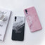 Painted phone case For Huawei P20 - MyMobile