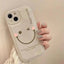 Peppermint Mobile Phone Case - MyMobile