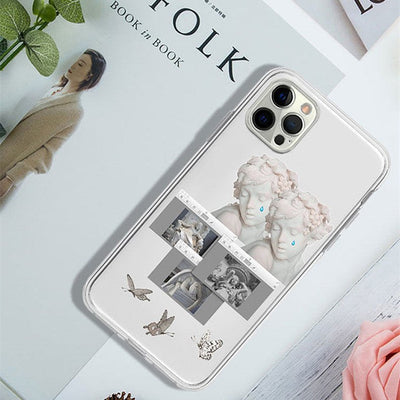 Personalized Phone Case Design Photos Foer Samsung Galaxy S24 - MyMobile