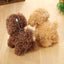 Pet doll teddy dog toy For Kids & Children - MyMobile