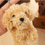 Pet doll teddy dog toy For Kids & Children - MyMobile