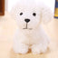 Pet doll teddy dog toy For Kids & Children - MyMobile