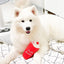 Pet plush toys Sounding toys - MyMobile