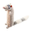 Pet Relaxing Plush Sounding Toys - MyMobile