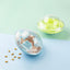 Pet tumbler ball toys - MyMobile