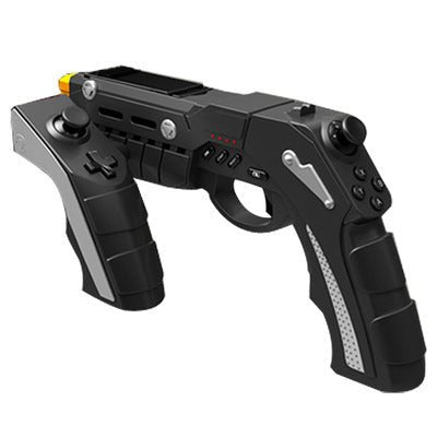 pg - 9057 wireless bluetooth game pistol - MyMobile