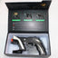 pg - 9057 wireless bluetooth game pistol - MyMobile