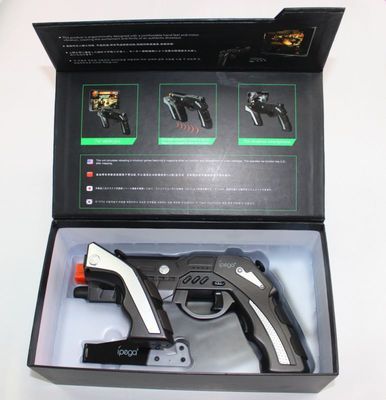 pg - 9057 wireless bluetooth game pistol - MyMobile