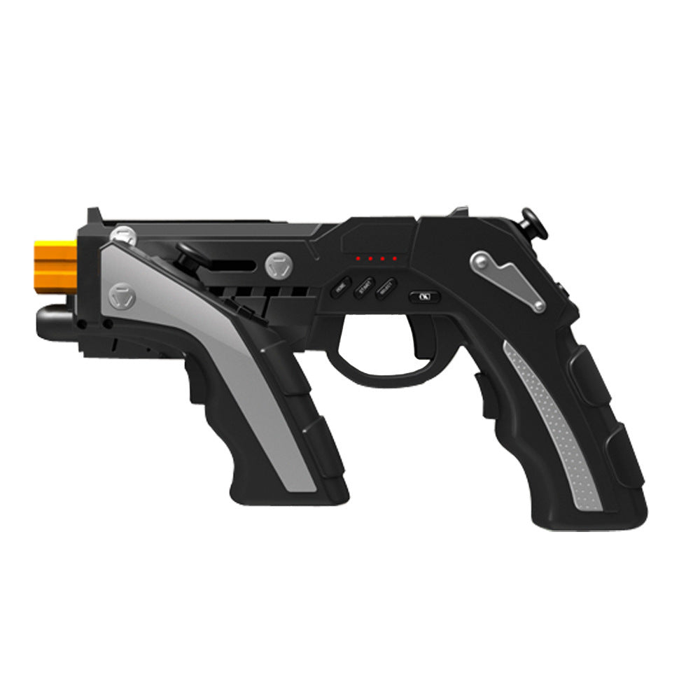 pg - 9057 wireless bluetooth game pistol - MyMobile