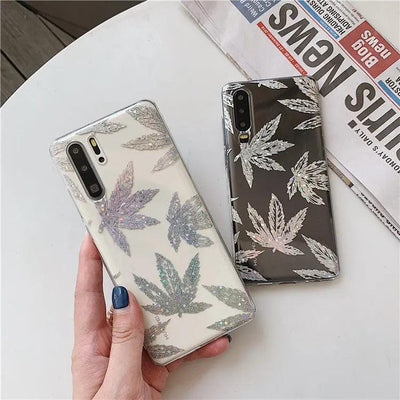 Phone Case - MyMobile