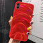 Phone Case - MyMobile