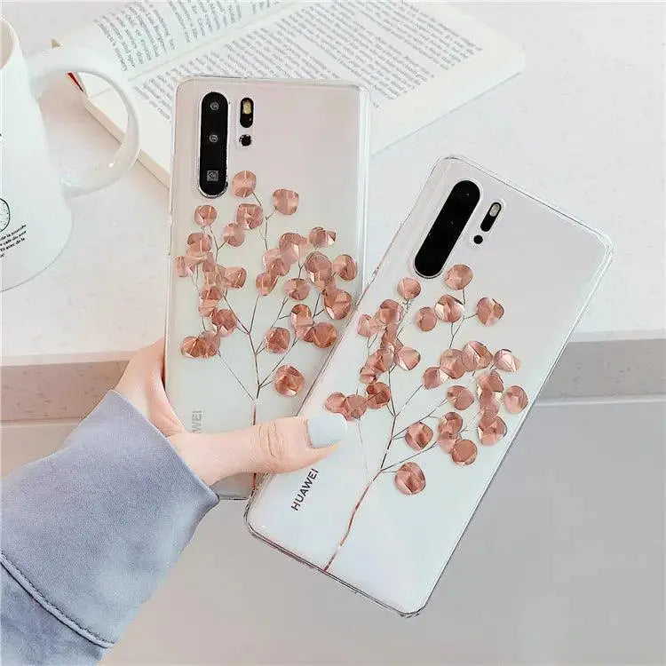 Phone Case - MyMobile