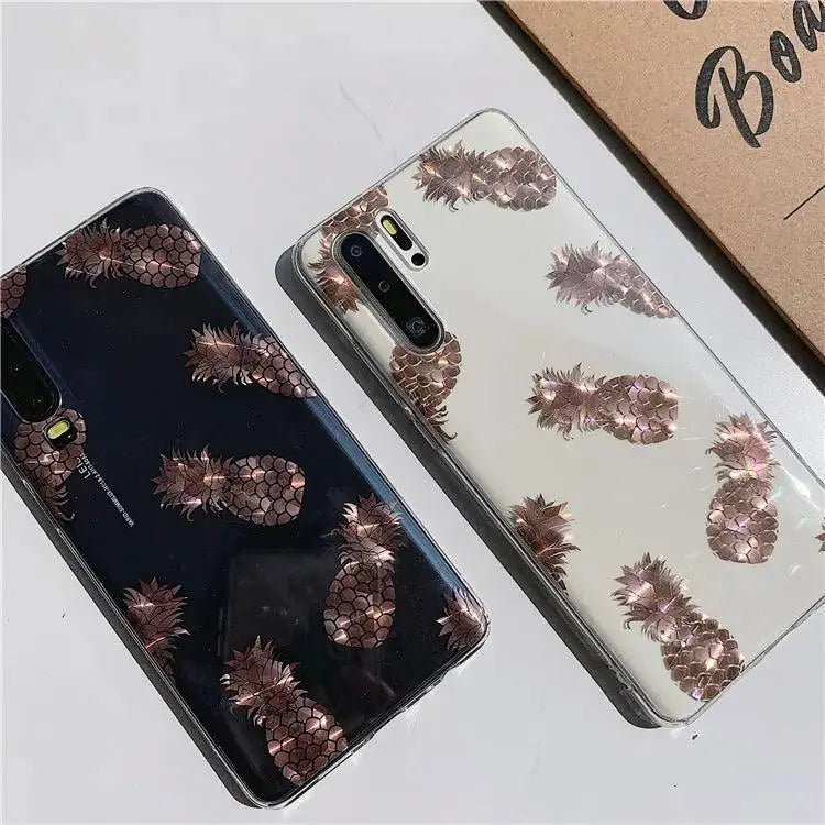 Phone Case - MyMobile