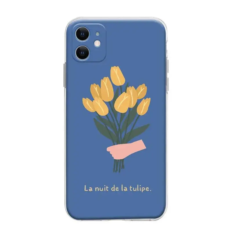 phone case - MyMobile