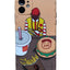 phone case - MyMobile